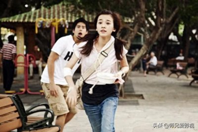 ​8部中国经典聋哑人的励志电影介绍