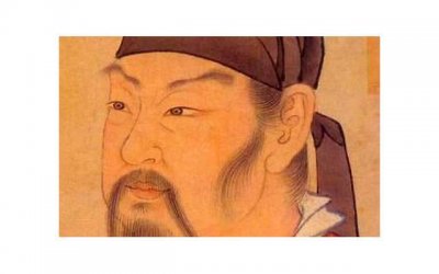 ​爱情中的‘双向情感障碍症’，你是否也曾遭遇？