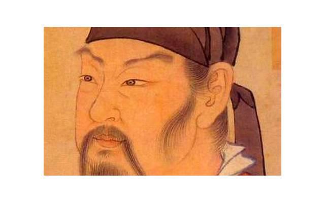爱情中的‘双向情感障碍症’，你是否也曾遭遇？