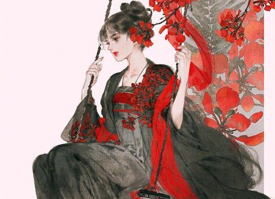 ​春季养肾有哪些比较简单的方法 春季哪些粥养肾