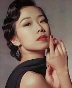 ​李宗盛三女儿：一个翻译官一个当老板，与林忆莲生的李喜儿怎样了