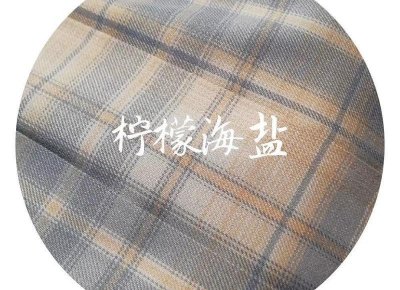 ​情侣之间怎么助性？
