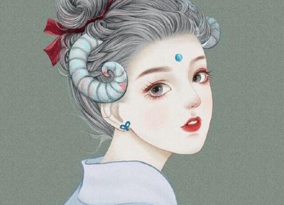 ​双鱼座 心智成熟和逆境中的情感成长