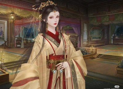 ​相亲时认识的女孩子应该怎么追