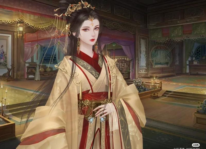 相亲时认识的女孩子应该怎么追