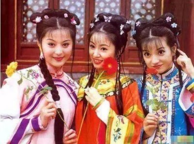 ​20年前的清晨，“香妃”车祸身亡，当时开车的柳青内疚吗？