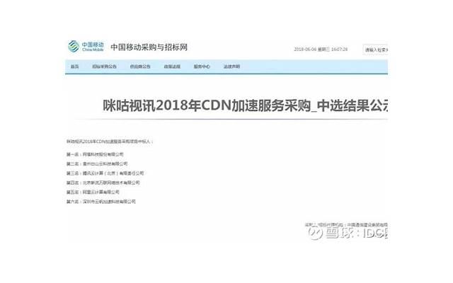 怎样才能让下面变紧变小 让下面变紧变小的方法