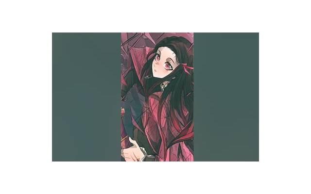 两个完美的方法能帮到你 怎么和女孩聊天开场白
