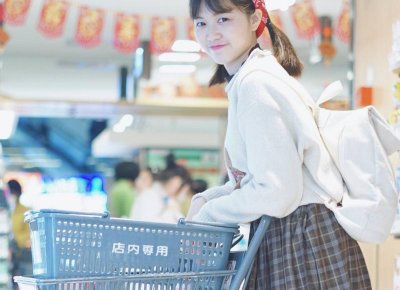 ​聊定她你会很幸福 怎么和内向的妹子聊天