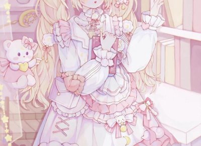 ​孟晚舟怎么了