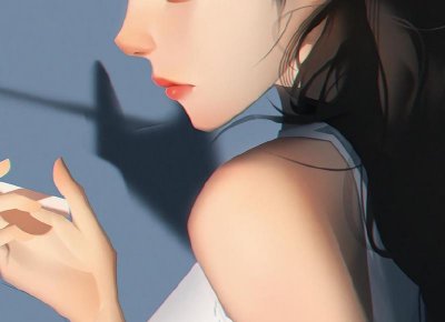 ​未婚男性阳痿怎么恢复？这些小技巧不摆脱男性阳痿