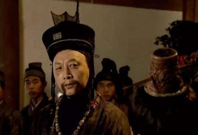 尼姑和道姑的区别 当道姑需要什么条件