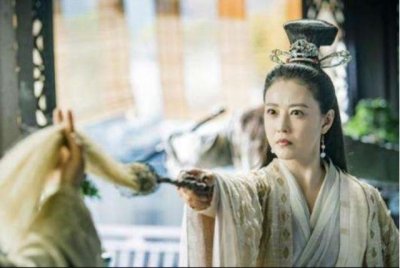 ​尼姑和道姑的区别 当道姑需要什么条件