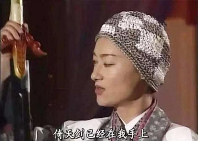 尼姑和道姑的区别 当道姑需要什么条件