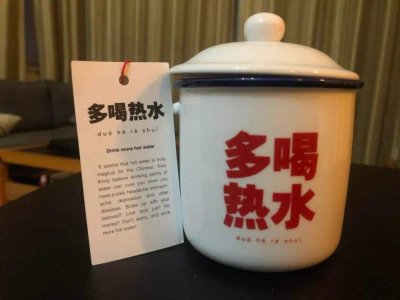 ​猫能喝矿泉水吗(猫咪应该喝什么水)