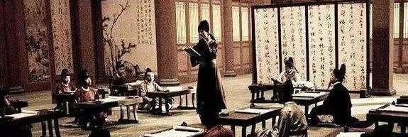 国子监祭酒相当于现在的什么职位-（国子监祭酒相当于现在什么官职）