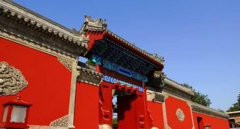 国子监祭酒相当于现在的什么职位-（国子监祭酒相当于现在什么官职）