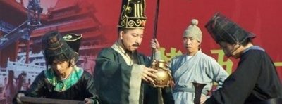 ​国子监祭酒相当于现在的什么职位-（国子监祭酒相当于现在什么官职）