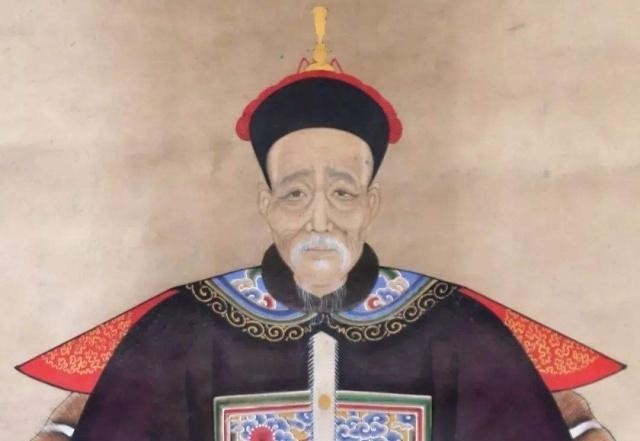 国子监祭酒相当于现在的什么职位-（国子监祭酒相当于现在什么官职）