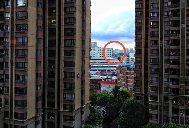 光学变焦和数码变焦有什么不一样（什么是真正的变焦摄影--带你认识基础的光学变焦）(13)