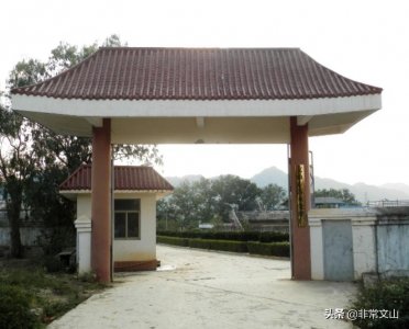 ​线上参观文山市污水处理厂，探索污水的“蜕变”旅程