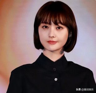 ​戏子误国，被央视点名批评的3位明星，恶贯满盈没有一个值得同情