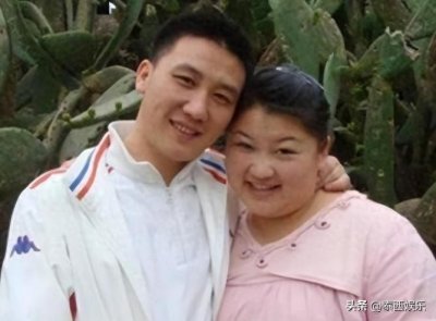 ​杨树林：2018年妻子入狱，一人带娃苦等三年，如今他们怎样了