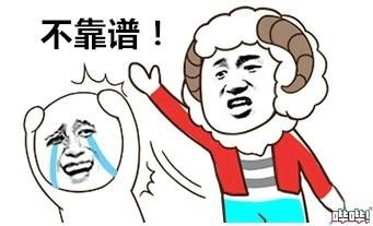 一般游戏激活码是多少（玩家为玩游戏有多拼）(19)