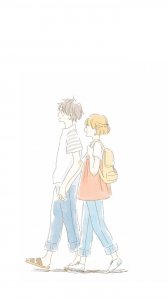 ​如何和前任复合（分手后如何与前任复合）