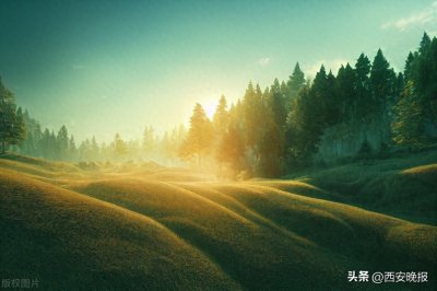 ​昵称大全(40个小众且别致的网名，想换的进！)