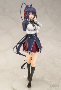 ​恶魔高校第4季（恶魔高校第4季什么时候出的）
