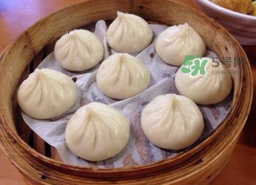 蟹黄包哪里的好吃_蟹黄汤包哪里的正宗_蟹黄汤包怎么吃