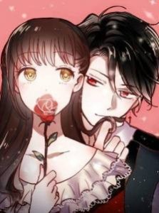 ​《一婚还比一婚高》强取豪夺，周瑾宇对夏真钰说“我不会放你走”