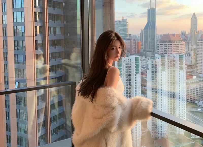 为什么女生明明还爱着却选择分手？只因为我穷