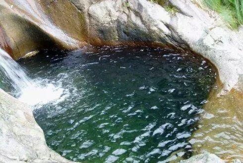 水重复加热还可以喝,反复烧开的水不能喝会致癌图1