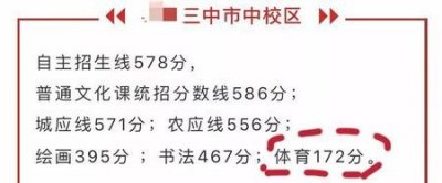 ​体育生以后能干什么(体育生毕业了做什么工作)