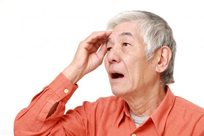 ​记忆力不好吃什么能提高记忆力（记忆力减退脑子不好使是什么原因？多吃这几种