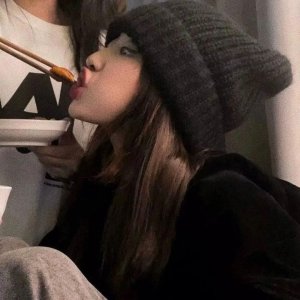 ​教你7个高效安慰方法，帮助失恋女生重获幸福