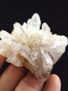 ​扩香石香薰为什么这么受欢迎？