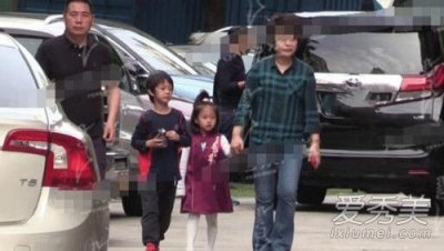 ​等等小花探班孙俪什么情况？孙俪在拍什么戏等等小花探班孙俪原因