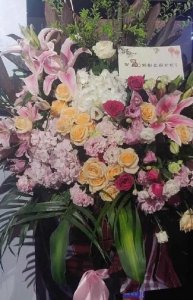 ​古力娜扎取关张翰具体什么情况？古力娜扎取关张翰原因曝光