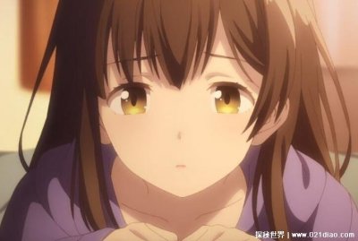 ​网络用语破防了是什么梗，心理防线被突破(也是一个游戏词汇)