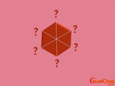​六边形战士是什么意思网络用语？六边形战士是夸人还是骂人？