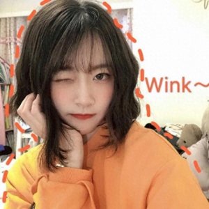 ​昵称女生简短好听(简单的一个字女生网名 好听又潮流)