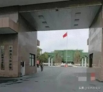 ​城管转型为城市警察？！你同意吗？