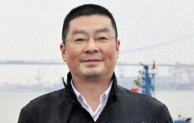 ​“我不是药神”的原型陆勇，买印度仿制药被抓，现在结局如何