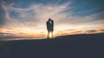 ​睡完后还一直联系你的男人？是想干什么？