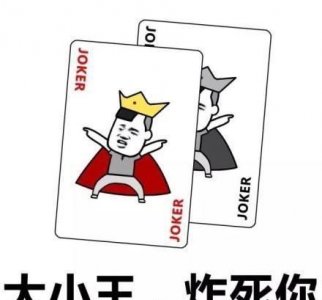​二战日本零式战机真那么强？过早打出的王牌，最后成烂牌