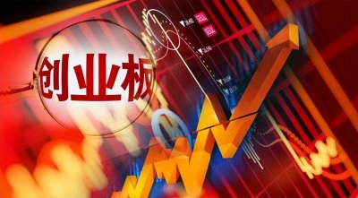 ​开通创业板的条件需要哪些条件？