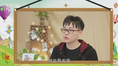 ​毛豆煮多久能熟
